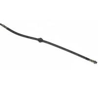 BREMBO T 61 036 Brake hose