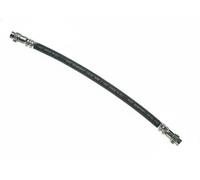 BREMBO Brake Hose T 61 037 280 F10X1 CITROËN: Xsara Picasso, Berlingo / Berlingo First I Van, PEUGEOT: Partner II Van
