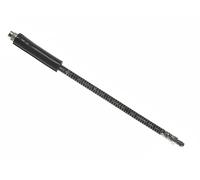 Brembo Front Brake Hose T 61 041 – Brake Line for VW, PEUGEOT, MAZDA – 480692