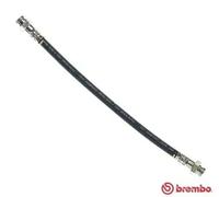 BREMBO T 61 044 Brake hose