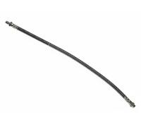 Brembo Brake Hose T 61 051 - Fits Peugeot 307/307 SW/307 CC/308 II & Citroen C4 1.6L