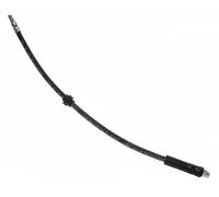 Brake Hose for PEUGEOT 306 BREMBO T 61 084