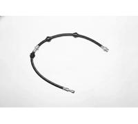 BREMBO T 61 121 Brake hose