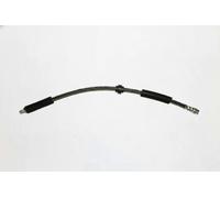Flexible brake hose T 61 127 BREMBO for PEUGEOT 5008 308 I 308 SW I 308 CC