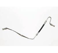 BREMBO T 61 139 Brake hose