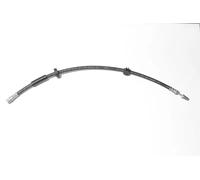Flexible brake hose T 61 143 BREMBO for CITROËN PEUGEOT