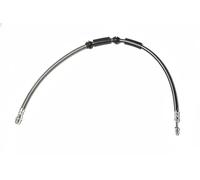 BRAKE HOSE T 65 005 FOR VW BHL/BHK 3.6L 6cyl TOUAREG