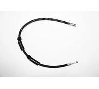 BREMBO T 65 006 Brake hose