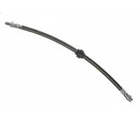BRAKE HOSE T 68 030 FOR RENAULT KANGOO/Express/Rapid/GRAND NISSAN 1.5L 4cyl 1.5L