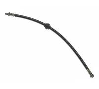 Brembo Brake Hose T 68 034 - Flexible - for Renault Megane I, Scenic, Grandtour