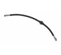 Flexible brake hose T 68 049 BREMBO for RENAULT VEL SATIS LAGUNA II ESPACE Mk IV