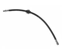 Flexible brake hose T 68 050 BREMBO for RENAULT MEGANE II Sport Tourer MEGANE II