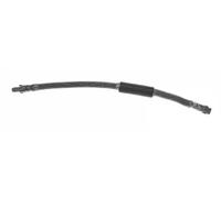 Flexible brake hose T 68 072 BREMBO for RENAULT OPEL NISSAN