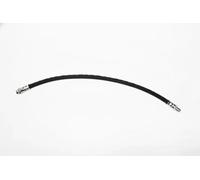 BREMBO T 68 081 Brake hose