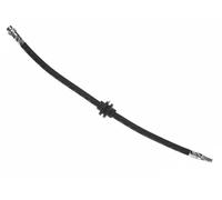 BREMBO T 68 089 Brake hose