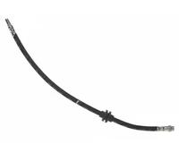BREMBO T 68 091 Brake hose