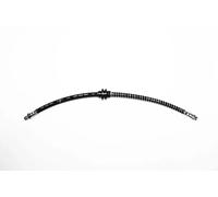 BREMBO T 68 095 Brake hose