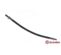 BRAKE HOSE FOR SAAB 90/I/Combi/ /Convertible/00/Hatchback 99 900 9000 2.0L 4cyl