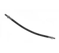 BREMBO T 71 003 Brake hose