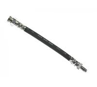 BREMBO T 71 004 Brake hose