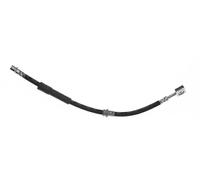 BREMBO T 71 015 Brake hose