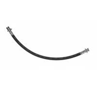 BREMBO T 78 024 Brake hose