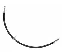 BREMBO T 78 044 Brake hose