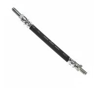 BREMBO T 79 001 Brake hose
