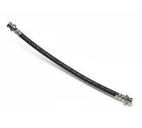 BREMBO T 79 006 Brake hose