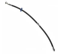 BRAKE HOSE T 79 008 FOR SUZUKI VITARA/SIDEKICK/ESCUDO/Cabrio X-90 XUD9A 1.9L