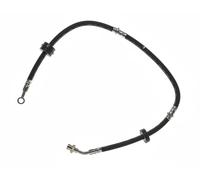 BRAKE HOSE T 79 009 FOR SUZUKI VITARA/Cabrio ESCUDO SIDEKICK/SUV XUD9A 1.9L 4cyl