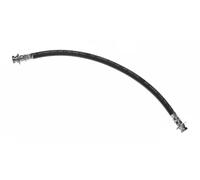 BRAKE HOSE T 79 038 FOR SUZUKI M13A 1.3L Z 13 DTJ/D13A/Z13DT 1.2L M15A 1.5L 4cyl