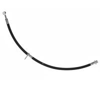 BRAKE HOSE FOR SUZUKI BREMBO T 79 042