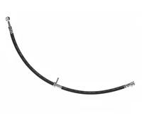 Flexible brake hose T 79 043 BREMBO for SUZUKI GRAND VITARA II