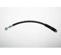 T79050 BRAKE HOSE BREMBO