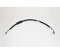 BREMBO T 79 051 Brake hose