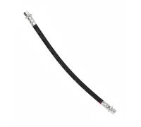 BREMBO T 83 017 Brake hose
