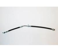 BREMBO T 83 060 Brake hose