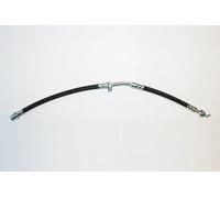 BREMBO T 83 061 Brake hose