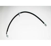 BREMBO T 83 062 Brake hose