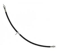 BREMBO T 83 091 Brake hose