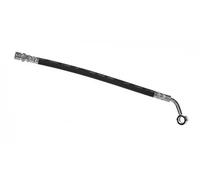 Flexible brake hose T 83 093 BREMBO for TOYOTA LEXUS