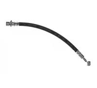 BREMBO T 83 094 Brake hose