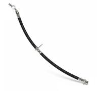 BREMBO T 83 095 Brake hose