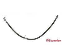 Brake Hose Front Right O/S Driver Side Fits Toyota Avensis Corolla BREMBO T83098