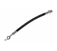 BREMBO T 83 121 Brake hose