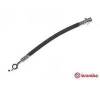 BRAKE HOSE T 83 121 FOR TOYOTA COROLLAVerso 2AD-FTV/FHV 2.2L 1CD-FTV 2.0L 4cyl