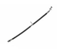 BREMBO BRAKE HOSE T83130 FOR TOYOTA