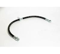 BREMBO T 83 138 Brake hose