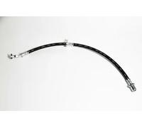 BREMBO T 83 140 Brake hose